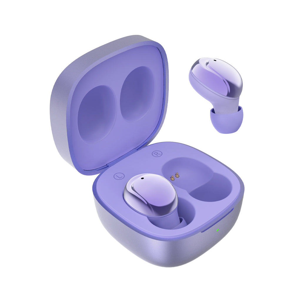 XY-30 Electroplating Design Mini Wireless Bluetooth Earphone TWS In-ear Sports Stereo Music Calling Headset Earbuds XY-30 Electroplating Design Mini Wireless Bluetooth Earphone TWS In-ear Sports Stereo Music Calling Headset Earbuds